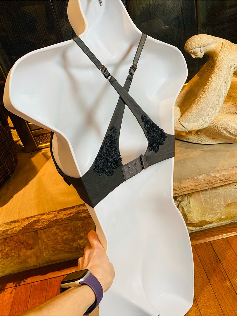 5-Bra Bundle! - Picture 10 of 16